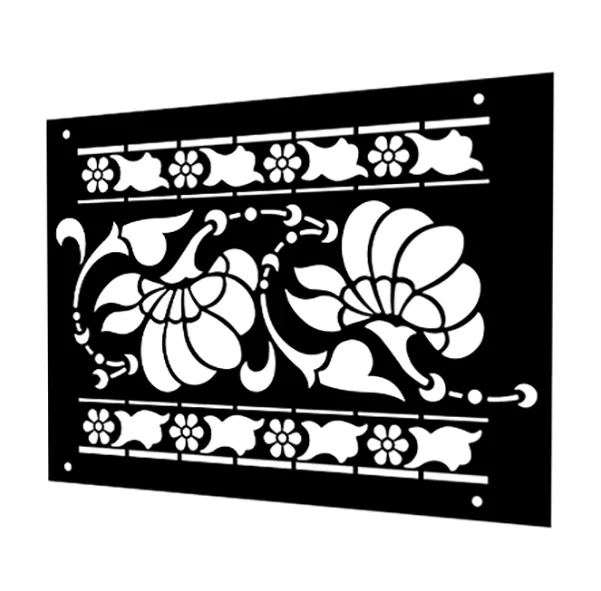 شابلون کد SP12831