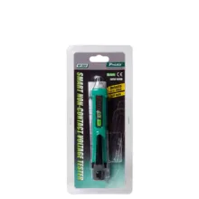 ردیاب ولتاژ پروسکیت مدل NT-309