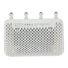 روتر شیائومی مدل 4A Gigabit R4A