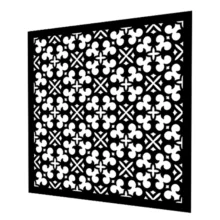شابلون کد SP12411