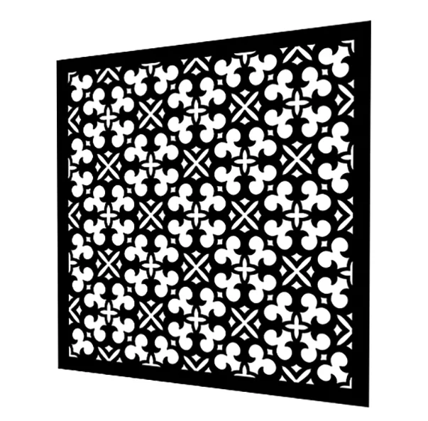 شابلون کد SP12411