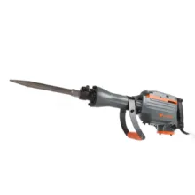 چکش تخریب آلاندو مدل AL-1160