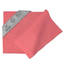حوله خشک کن خودرو سرامیکی سانگبو کلایمی مدل NANO Dry سایز 75×75 سانتی‌متر