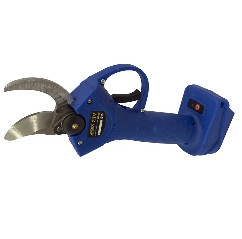 قیچی باغبانی اپکس مدل AJ-APX-3530-BRUSHLESS