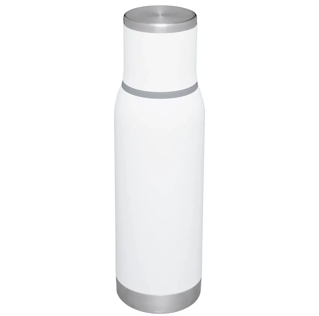 فلاسک استنلی مدل Adventure To-Go f2023 گنجایش 0.75 لیتر