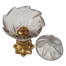 قندان مدل S-4267