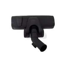 برس جاروبرقی مدل جیاسان کد 6700 مناسب جارو الجی