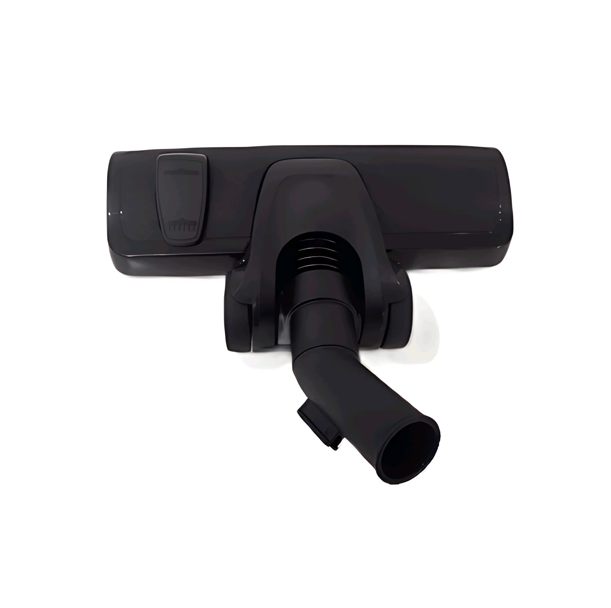 برس جاروبرقی مدل جیاسان کد 6700 مناسب جارو الجی