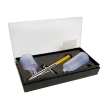 پیستوله ایربراش دیاکو مدل BDA-61002