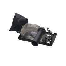 تبدیل مینی فرز به اره دیسکی باسو مدل BS-9015X