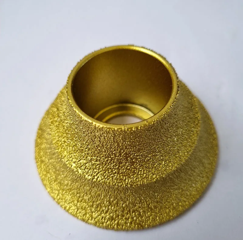 ابزار زن سنگ و گرانیت بول پاور مدل DP30MM