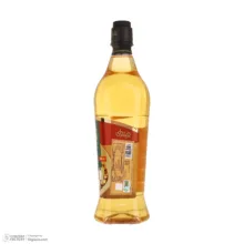 روغن مایع بادام زمینی سرخ کردنی فیتولی - 900 میلی لیتر