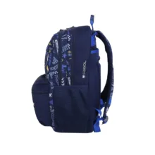 کوله پشتی گابل مدل 53046