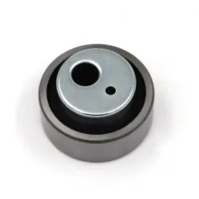 بلبرینگ تایم پاسیکو مدل P2081 قطر 57 میلیمتر مناسب برای پژو 405