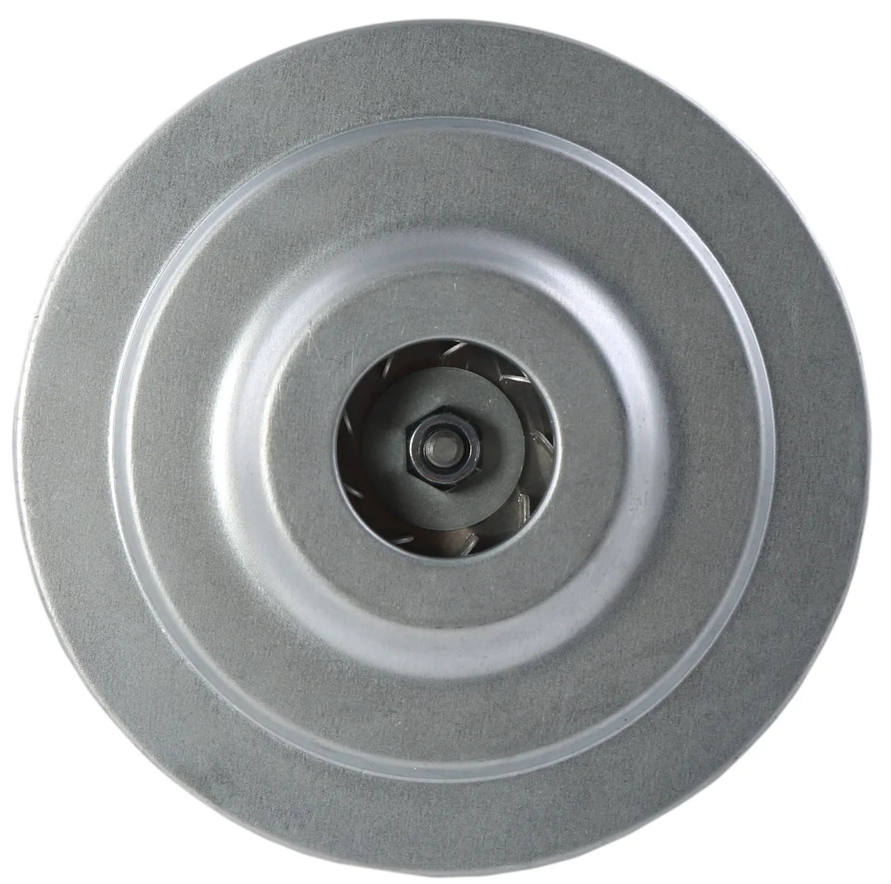 موتور جاروبرقی مدل PJ-102358