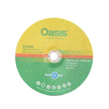 صفحه برش سنگ اوسیس مدل OA-230