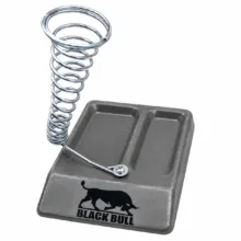 پایه هویه بلک بول مدل YP-BL/12*10CM
