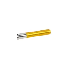 پیستوله ایربراش دیاکو مدل BDA-61002