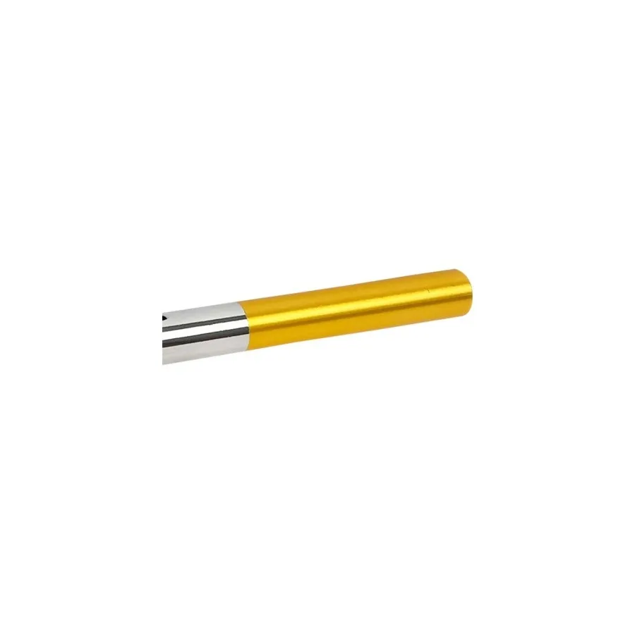 پیستوله ایربراش دیاکو مدل BDA-61002