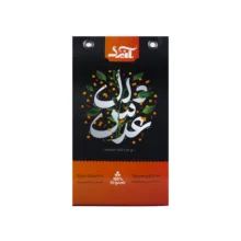 دال عدس صادراتی آنید – 900 گرم