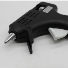 دستگاه چسب حرارتی جانسون مدل AC-280