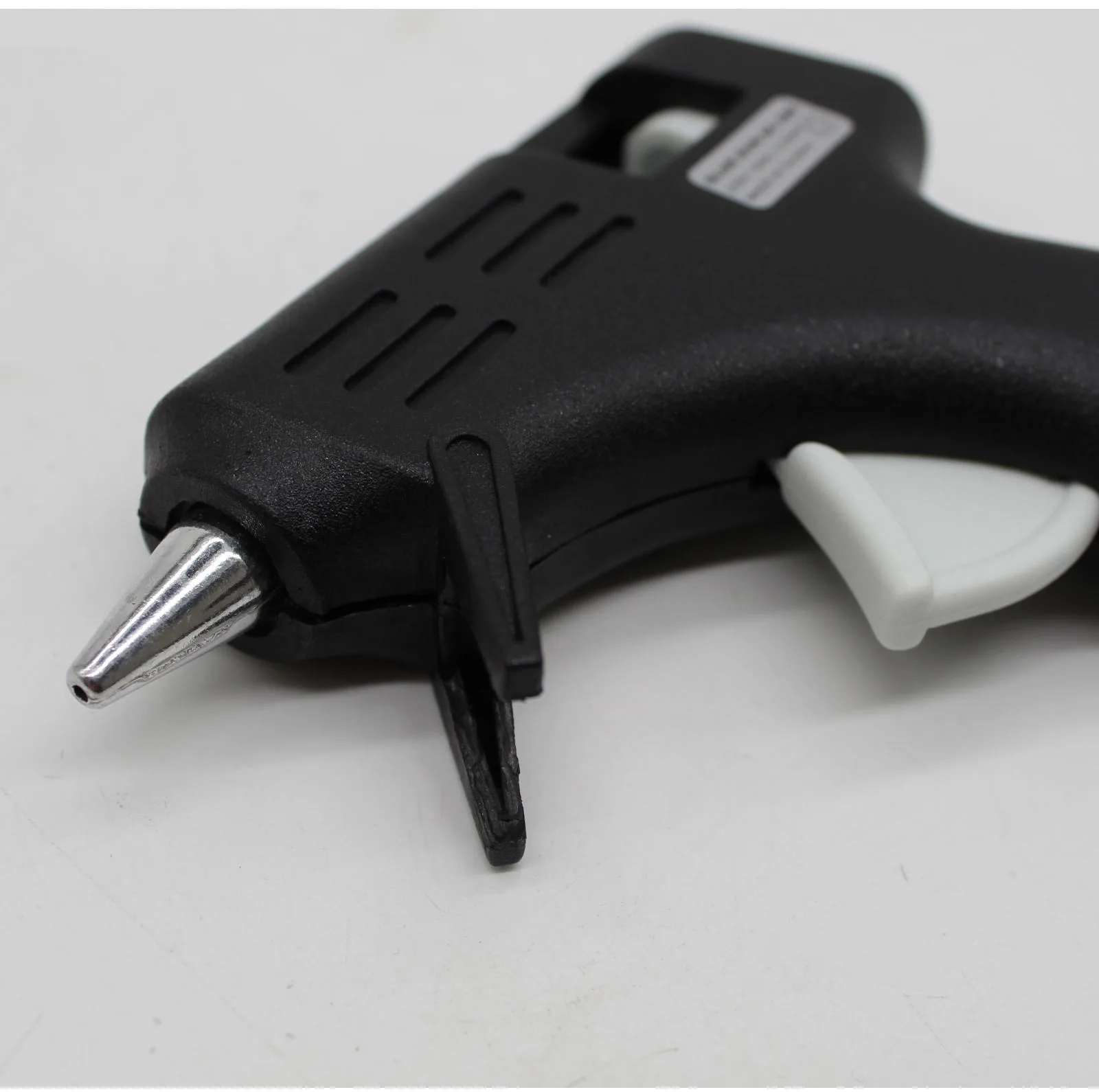 دستگاه چسب حرارتی جانسون مدل AC-280