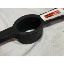 کلنگ ورتکس مدل SMT-2KG-53CM
