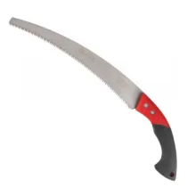 اره رونیکس مدل R3607H