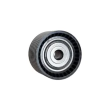 کیت تسمه تایم رنو کد 130C17529R مناسب برای رنوساندرو