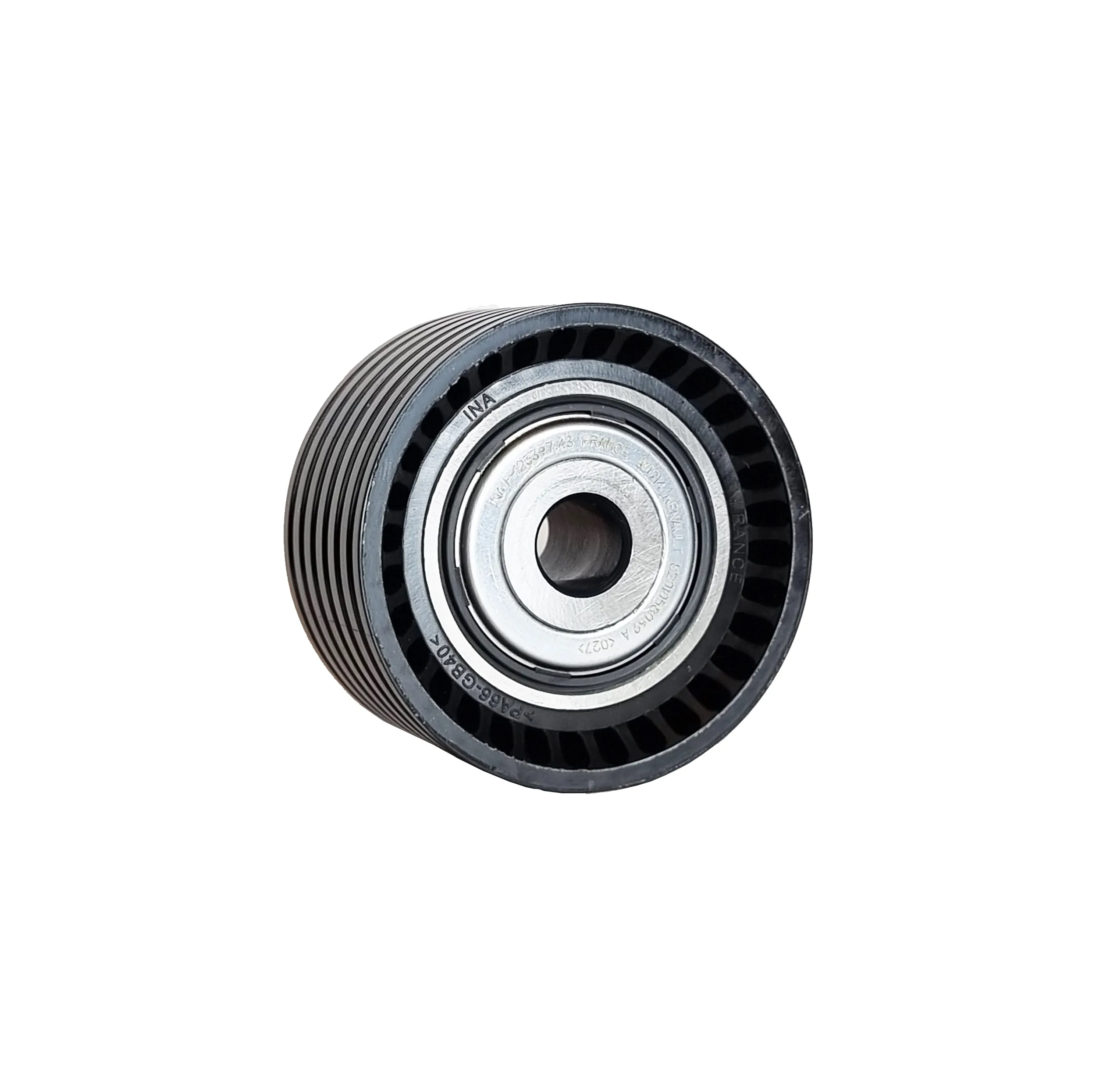 کیت تسمه تایم رنو کد 130C17529R مناسب برای رنوساندرو
