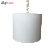 لوستر اتاق کودک مدل 01