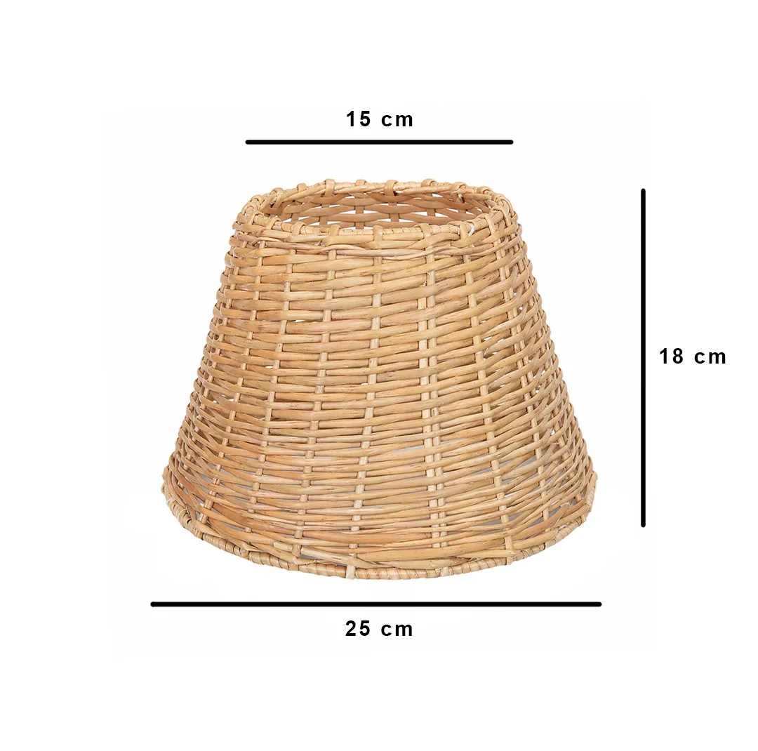 شید آباژور مدل طبیعت