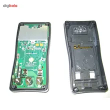 مولتی متر هیوکی مدل DT4252