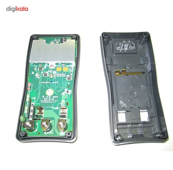 مولتی متر هیوکی مدل DT4252