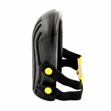 زانو بند بنایی و کاشیکاری دکور یک جفت مدل Knee