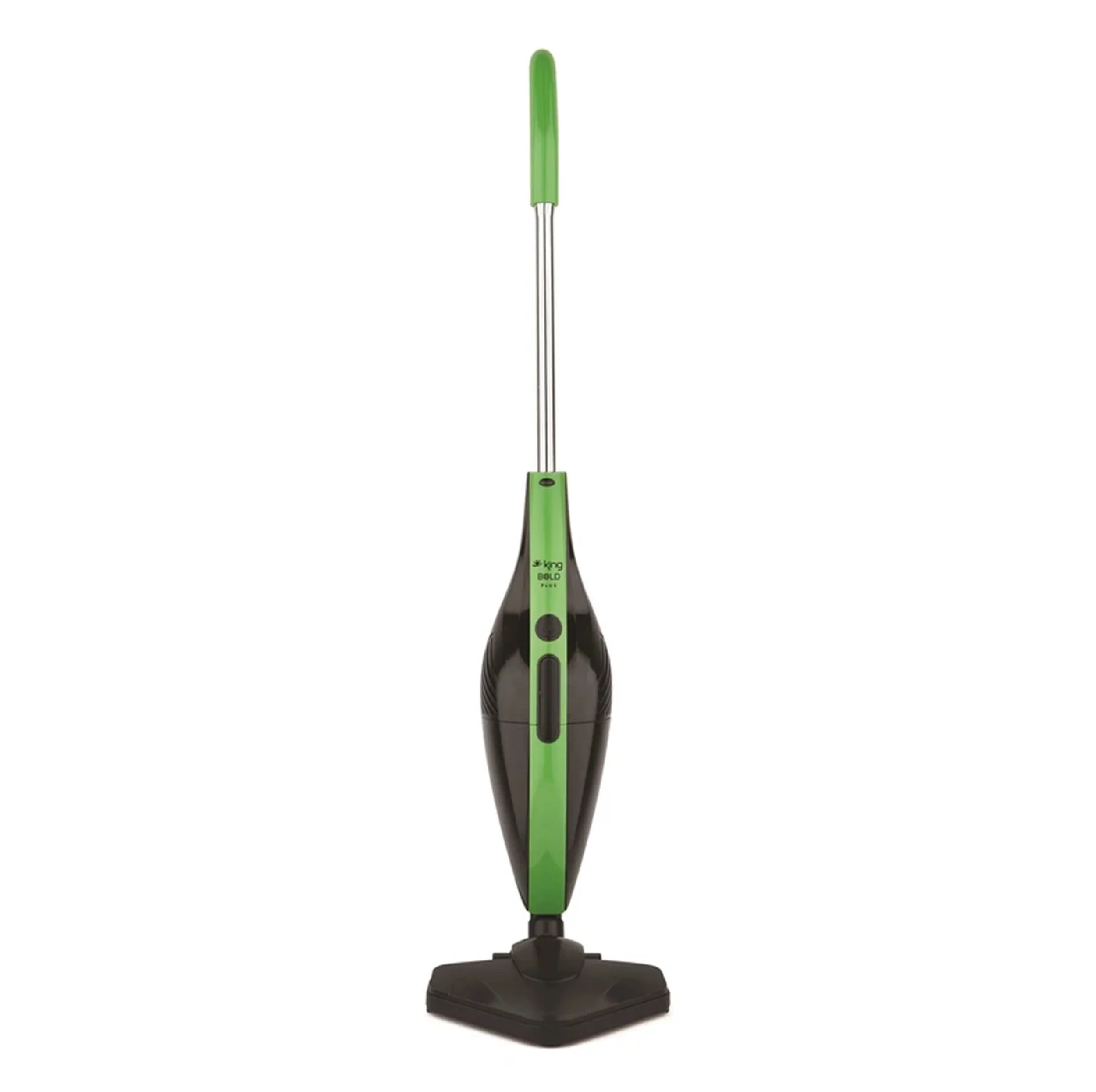 جاروبرقی 800 وات کینگ مدل K369p