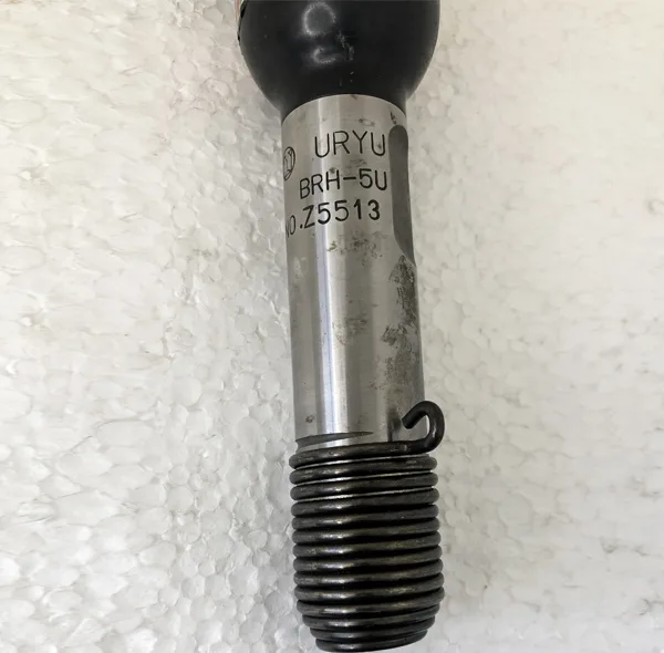 چکش بادی یوریو مدل BRH-5U-Z5513