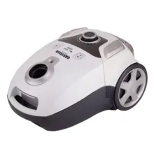 جاروبرقی کاستلو مدل جارو برقی کاستلو مدل CL820
