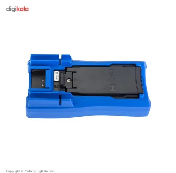 مولتی متر هیوکی مدل DT4252