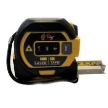 متر لیزری لیهو مدل ML30