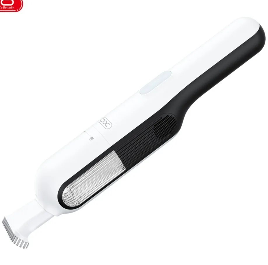 جارو شارژی ایکس او مدل CZ020