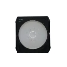 فیلتر لنز کوکین مدل SQUARE FILTER DREAMS 3 – A SERIES 093