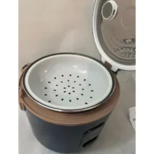 پلوپز 6 نفره مین مکس مدل MMT300