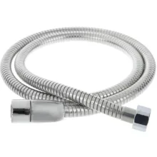 شلنگ توالت نهرین مدل M-220