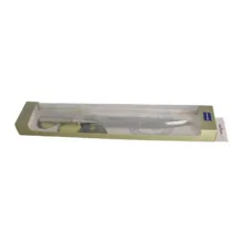 چاقو آشپزخانه کرکماز مدل پروشف کد A501-04