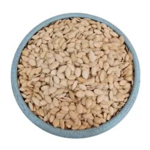 تخمه کدو نمکی - 500 گرم