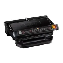 گریل و باربیکیو تفال مدل GC712 Opti