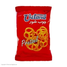 چوب شور ویتانا - 50 گرم