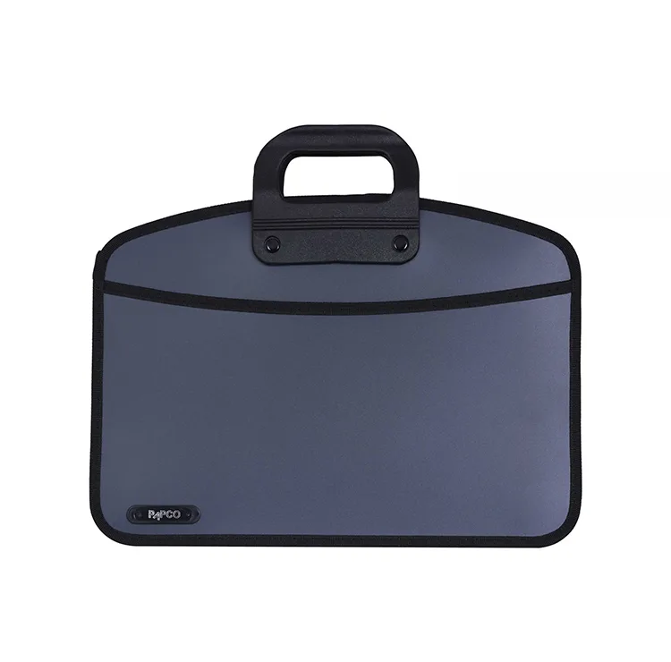 کیف دستی پاپکو مدل KHA4-04 کد HT01