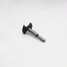 مته گازور ولف مدل YP-40 سایز 40 میلی متر